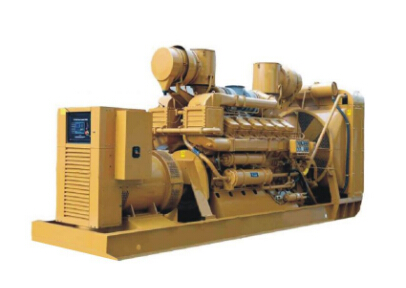 饶阳发电机出租