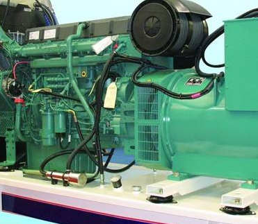 饶阳发电机出租 饶阳发电机出租